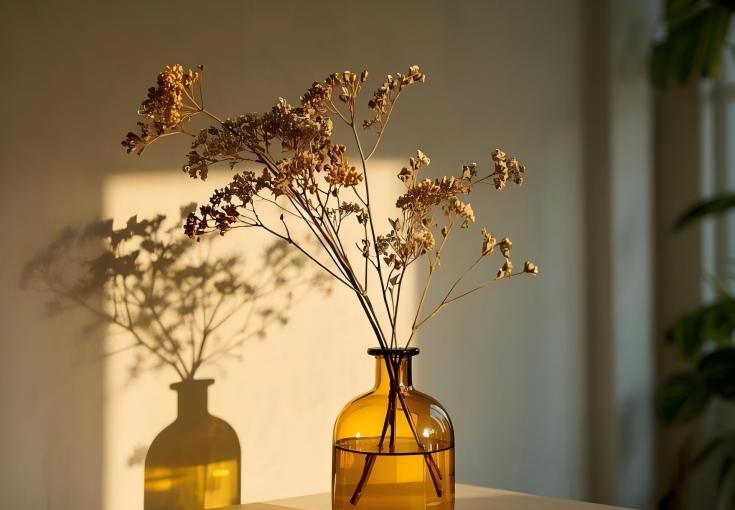 种植琉璃花器 - 图片 2